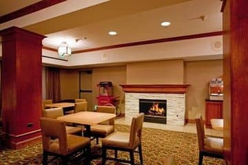 Holiday Inn Express Hotel & Suites San Diego-Sorrento Valley Holiday Inn Express Hotel & Suites San Diego-Sorrento Valley