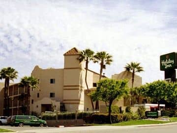 Holiday Inn Express San Diego N - Rancho Bernardo Holiday Inn Express San Diego N - Rancho Bernardo