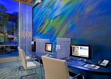 Hotel Indigo - San Diego Gaslamp Quarter1