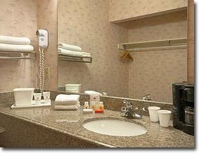 Ramada Limited San Diego/Near SeaWorld0