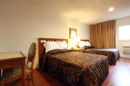 Americas Best Value Inn3