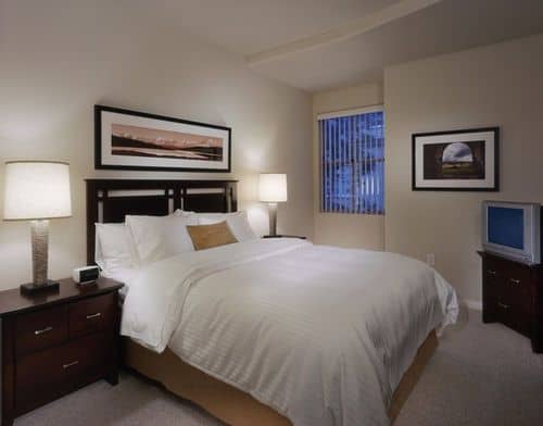 OAKWOOD AT PALAZZO EAST OAKWOOD AT PALAZZO EAST