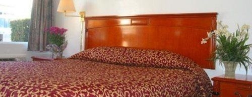 Rose Bowl Motel2