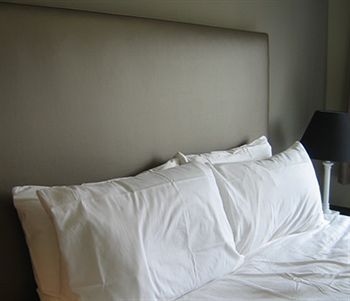 Shelter Hotels Los Angeles4