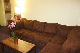 Cabrillo Inn and Suites2