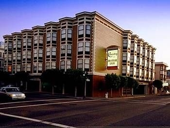 Coventry Motor Inn0