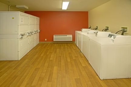 Extended Stay America - San Diego - Hotel Circle2