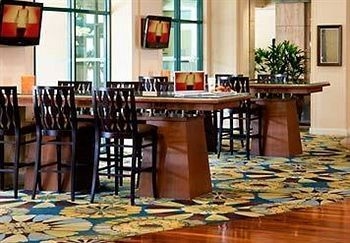 Marriott San Diego Mission Valley4