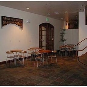 SW Hotel0
