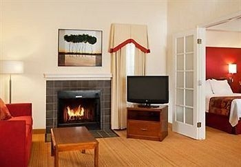 Residence Inn By Marriott Torrance Redondo Beach4