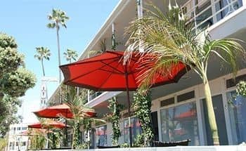 Bayside Hotel Bayside Hotel