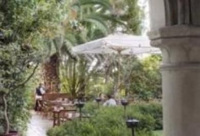 Chateau Marmont1