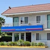 Motel 6 Los Angeles Santa Fe Springs Motel 6 Los Angeles Santa Fe Springs