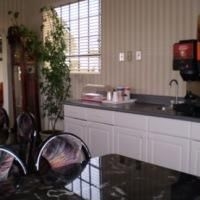 Americas Best Value Inn & Suites LAX3
