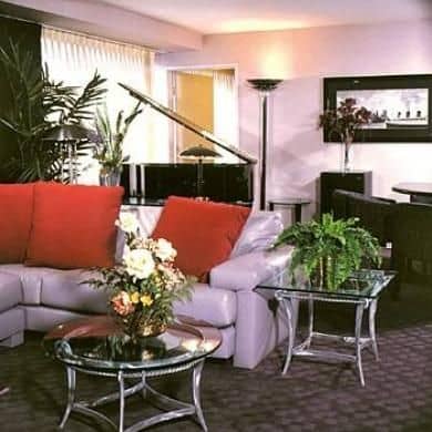 Crystal Park Casino Hotel Crystal Park Casino Hotel