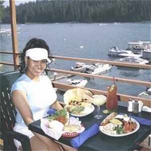 The Pines Resort & Conference Center4