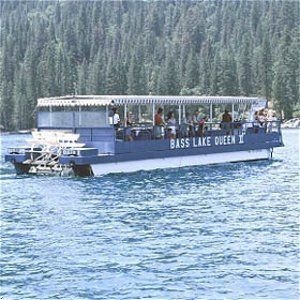 The Pines Resort & Conference Center2