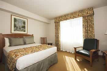HILTON GARDEN INN PISMO BEACH