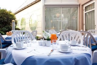 Derag Livinghotel Kaiser Franz Joseph2
