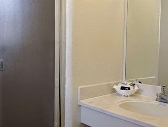 Paso Robles Travelodge4