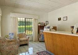 Paso Robles Travelodge Paso Robles Travelodge
