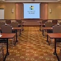 Hyatt Place Ontario/Rancho Cucamonga Hyatt Place Ontario/Rancho Cucamonga