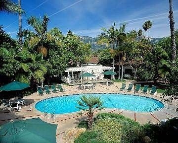 The Sandman Inn1
