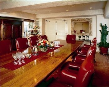Hotel Pacific1