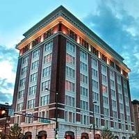 Teatro Hotel1