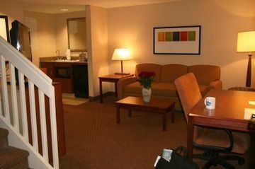 Hampton Inn & Suites Denver-Downtown, CO3