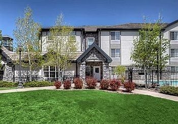 TownePlace Suites by Marriott Denver SE0