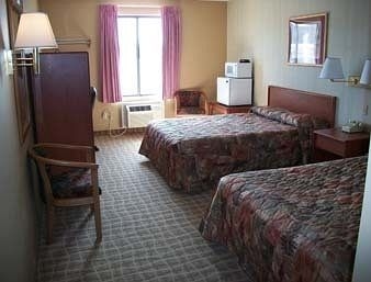 KNIGHTS INN LIMON4