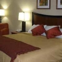 Plaza Hotel Greeley Downtown Plaza Hotel Greeley Downtown