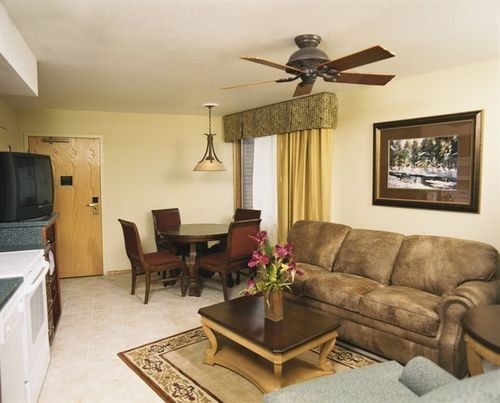 WYNDHAM VR DURANGO3