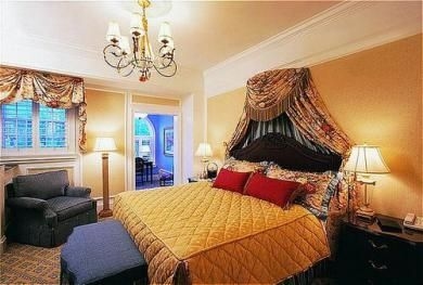 Broadmoor0