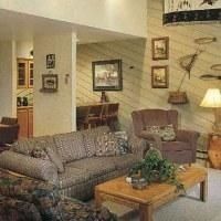 La Casa2