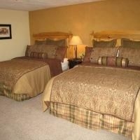 Inn At Steamboat4