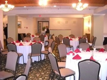 HOLIDAY INN SELECT WILMINGTON2