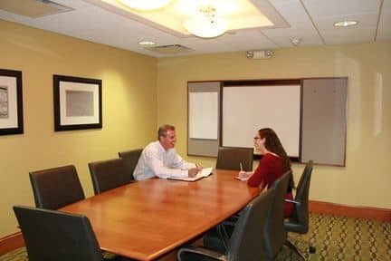 Hampton Inn Rehoboth Beach-Lewes Hampton Inn Rehoboth Beach-Lewes