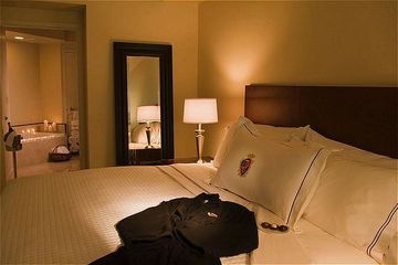 Trump Int'L Beach Resort2