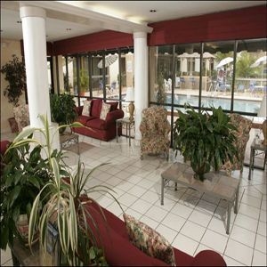 Continental Plaza1