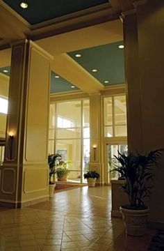 ROYAL PLAZA LAKE BUENA VISTA2