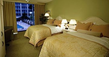 ROYAL PLAZA LAKE BUENA VISTA1