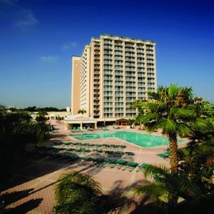 ROYAL PLAZA LAKE BUENA VISTA3