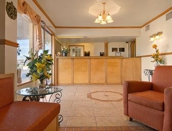 SUPER 8 DAYTONA BEACH OCEANFRONT1