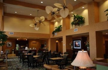 HAMPTON INN & SUITES DESTIN-SANDESTIN AREA, FL3