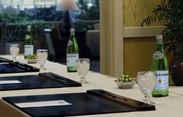 HOLIDAY INN JACKSONVILLE AIRPORT HOLIDAY INN JACKSONVILLE AIRPORT