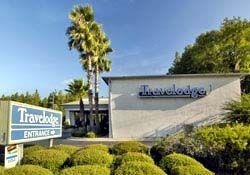 TRAVELODGE LAKE CITY2