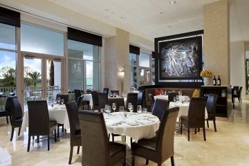 HILTON BONNET CREEK4