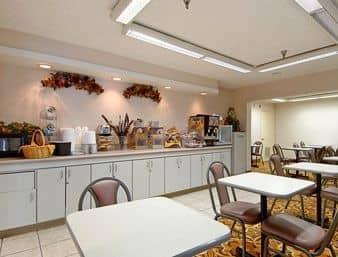 SUPER 8 ORLANDO INTERNATIONAL SUPER 8 ORLANDO INTERNATIONAL